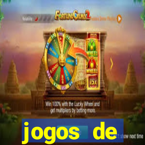 jogos de investimento para ganhar dinheiro